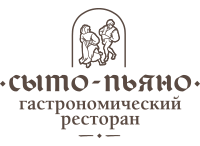 Мережа ресторанів Сито П'яно